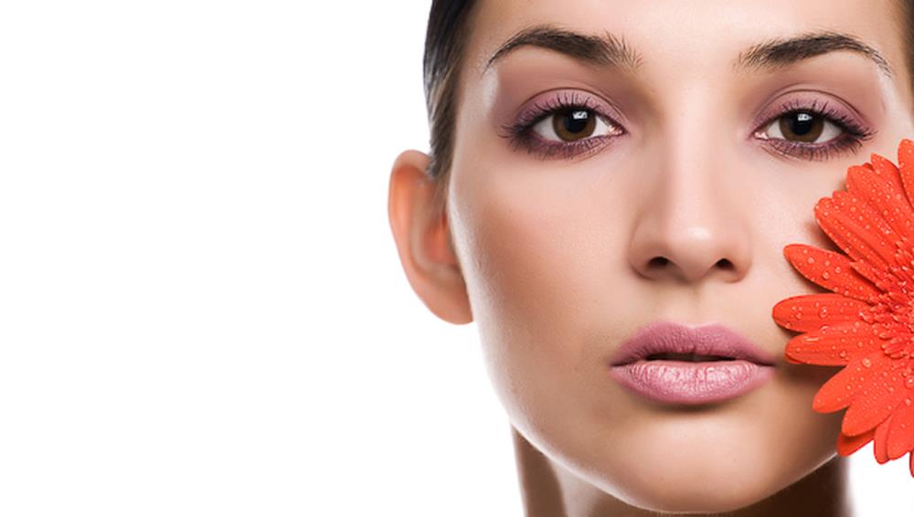 Rubina's Beauty Salon: Service Image-2 Rubina's Beauty Salon: Service Image-2