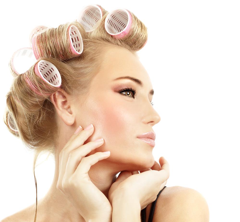 Rubina's Beauty Salon: Service Image-3 Rubina's Beauty Salon: Service Image-3